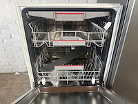 Koenic koelkast | bosch vaatwasser - afbeelding 2 van  3