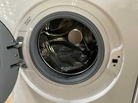 Koenic kwm 8156 a wasmachine (4x) - afbeelding 2 van  13