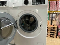 Koenic kwm 8156 a wasmachine (4x) - afbeelding 3 van  13