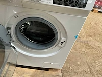 Koenic kwm 8156 a wasmachine (4x) - afbeelding 4 van  13