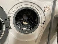 Koenic kwm8156a wasmachine (4x) - afbeelding 1 van  6