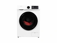 Koenic wasmachine kwm 8156 8 kg energielabel a