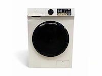 Koenic wasmachine kwm 8156 8 kg energielabel a - afbeelding 2 van  7