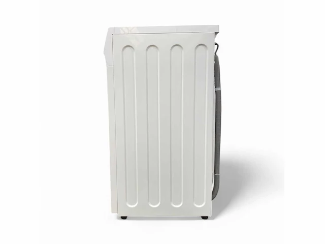 Koenic wasmachine kwm 8156 8 kg energielabel a - afbeelding 3 van  7
