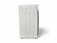 Koenic wasmachine kwm 8156 8 kg energielabel a - afbeelding 3 van  7