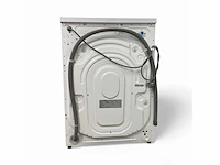 Koenic wasmachine kwm 8156 8 kg energielabel a - afbeelding 5 van  7