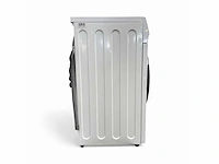Koenic wasmachine kwm 8156 8 kg energielabel a - afbeelding 4 van  7