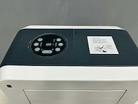 Koenic/aerian mobiele airco en ventilator (2x) - afbeelding 11 van  11