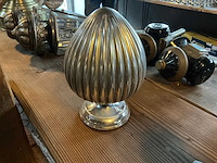 Koets ornament - afbeelding 1 van  4