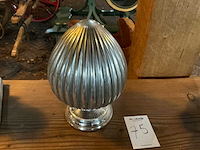 Koets ornament - afbeelding 2 van  4