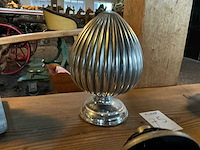 Koets ornament - afbeelding 3 van  4