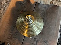 Koets ornament - afbeelding 3 van  5