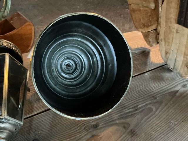 Koets ornament - afbeelding 4 van  5