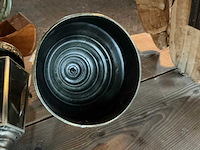 Koets ornament - afbeelding 4 van  5