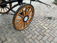 Koets - afbeelding 3 van  22