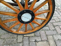 Koets - afbeelding 4 van  22