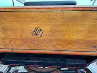 Koets - afbeelding 9 van  22