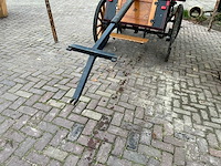 Koets - afbeelding 19 van  22