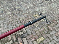 Koets - afbeelding 2 van  23