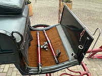 Koets - afbeelding 3 van  23