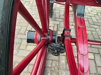 Koets - afbeelding 9 van  23