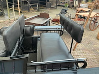 Koets - afbeelding 15 van  23