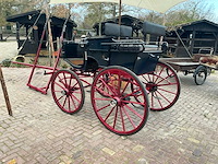 Koets - afbeelding 17 van  23