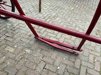 Koets - afbeelding 23 van  23