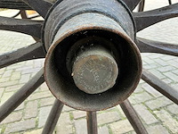 Koetsbartafel - afbeelding 3 van  13