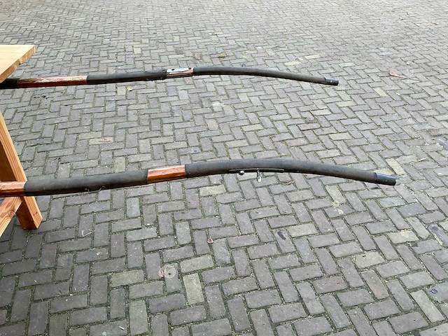 Koetsbartafel - afbeelding 12 van  13