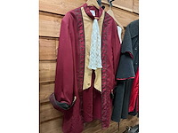 Koetsierjas (3x) - afbeelding 2 van  4