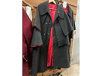 Koetsierjas (3x) - afbeelding 3 van  4