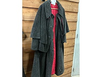 Koetsierjas (3x) - afbeelding 4 van  4