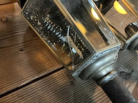 Koetslantaarn (2x) - afbeelding 4 van  8