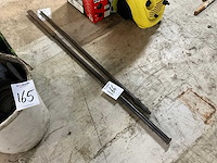 Koevoet - afbeelding 1 van  3