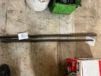 Koevoet - afbeelding 3 van  3