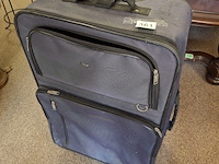 Koffer 70 cm - afbeelding 3 van  3