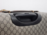Koffer, gucci, 728097 520981 - afbeelding 2 van  12