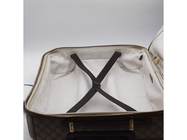 Koffer, gucci, 728097 520981 - afbeelding 3 van  12