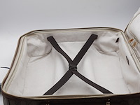Koffer, gucci, 728097 520981 - afbeelding 3 van  12
