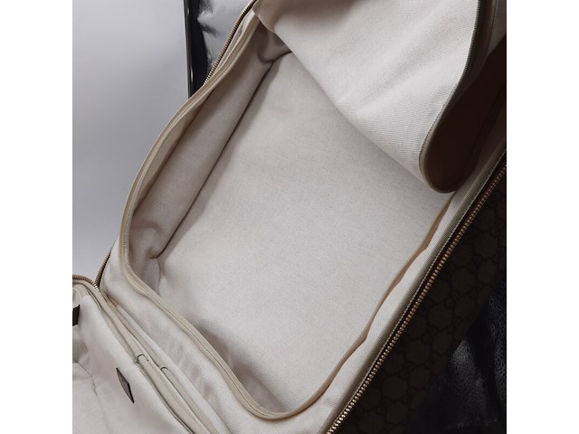 Koffer, gucci, 728097 520981 - afbeelding 4 van  12