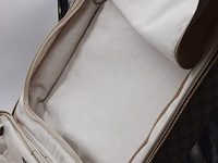 Koffer, gucci, 728097 520981 - afbeelding 4 van  12