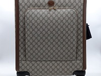 Koffer, gucci, 728097 520981 - afbeelding 1 van  12
