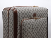 Koffer, gucci, 728097 520981 - afbeelding 5 van  12
