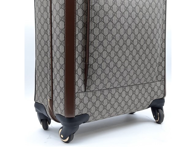 Koffer, gucci, 728097 520981 - afbeelding 6 van  12