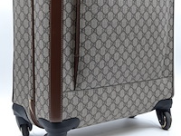 Koffer, gucci, 728097 520981 - afbeelding 6 van  12