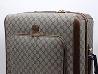 Koffer, gucci, 728097 520981 - afbeelding 7 van  12