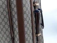 Koffer, gucci, 728097 520981 - afbeelding 9 van  12