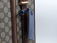 Koffer, gucci, 728097 520981 - afbeelding 10 van  12