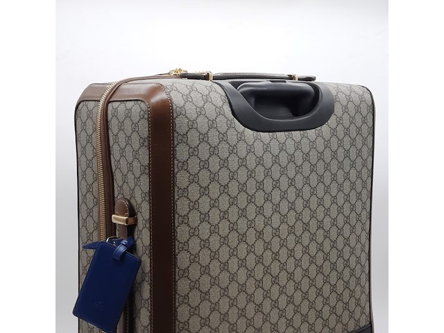 Koffer, gucci, 728097 520981 - afbeelding 11 van  12